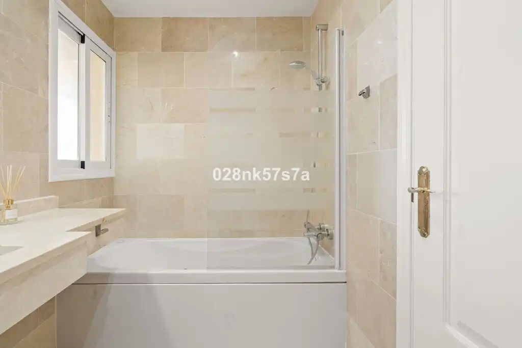 Appartement compact avec piscine à vendre à El Faro de Calaburra - Chaparral, imagen 13