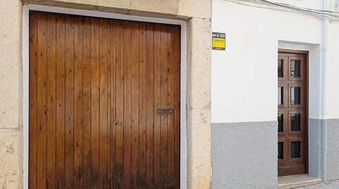 Photo 4 of House or chalet for sale in Carrer Mar, 40, Ulldecona, Tarragona