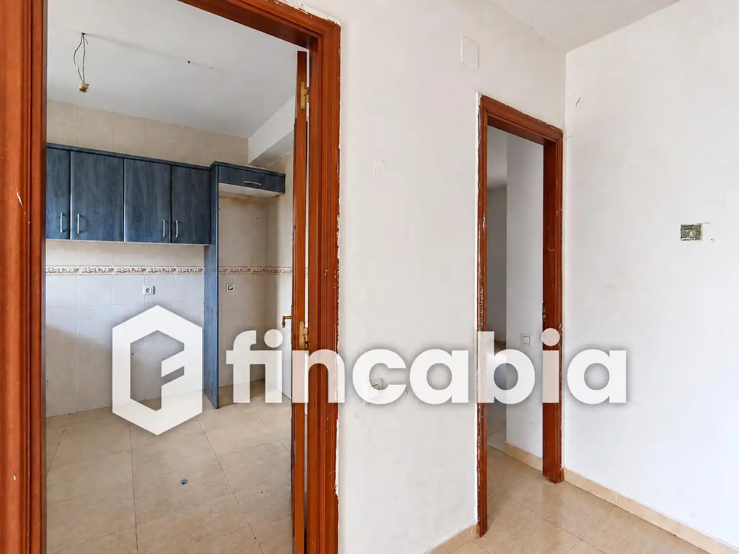 Maison avec jardin à vendre à Carrer de la Cadernera, imagen 37