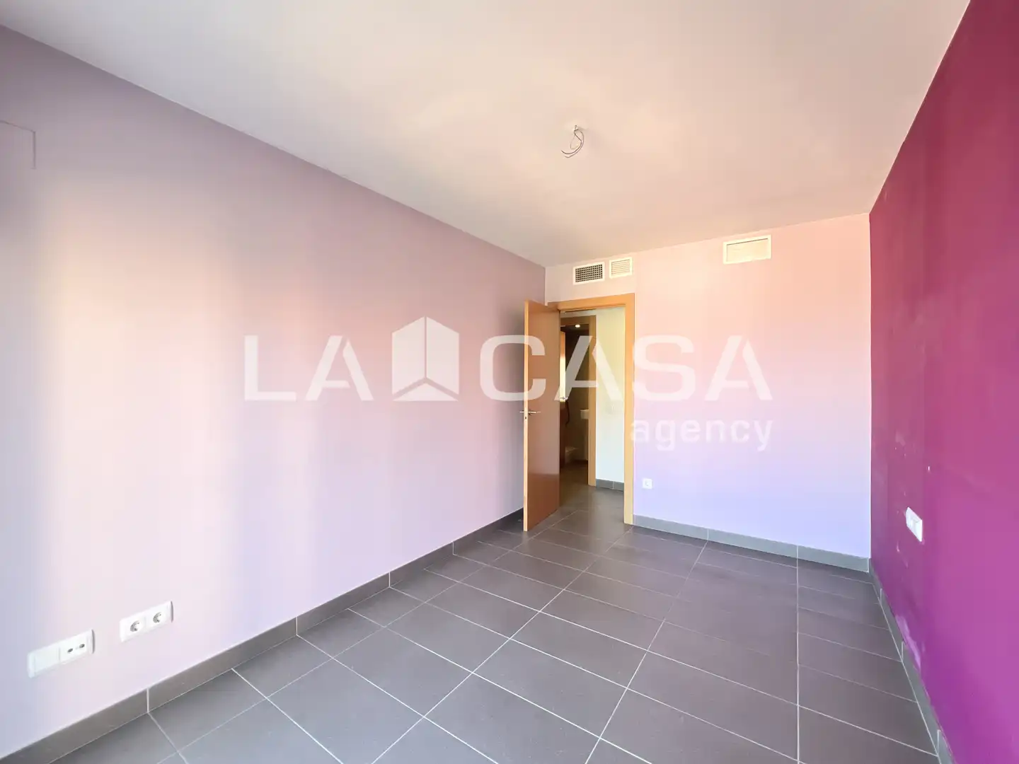 Penthouse mit Terrasse zum Verkauf in Carrer d'Hipólito Lázaro, imagen 11