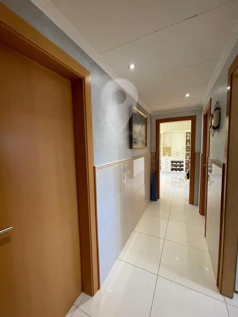 Wohnung zum Verkauf in Amsterdam, imagen 14