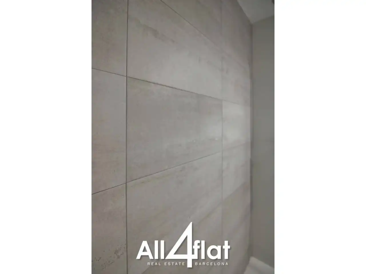 Flat with terrace for sale in Paseo Picasso, imagen 49