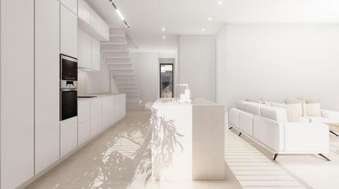 Photo 5 of Residential for sale in Carrer de Jacob Sureda, El Coll d'en Rabassa, Illes Balears