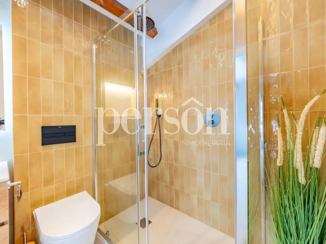 Flat with pool for sale in Extramurs, imagen 52