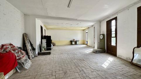 Foto 4 de Casa o xalet en venda a Plaça Sant Marcal, Torrelavit, Barcelona