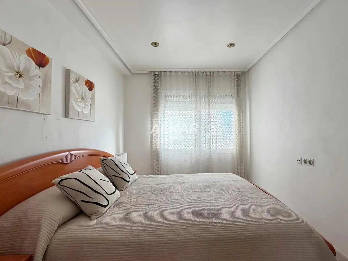 Piso con ascensor en venta en Calle Calle Juan Antonio Fernández, imagen 15