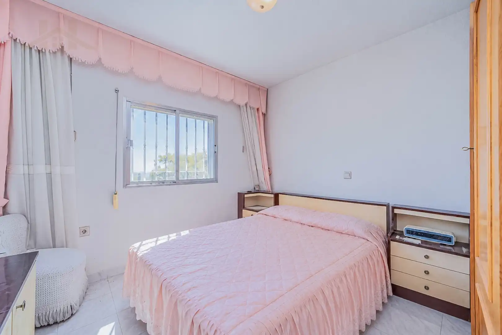 Villa con terrazza in vendita a Calalberche, imagen 12