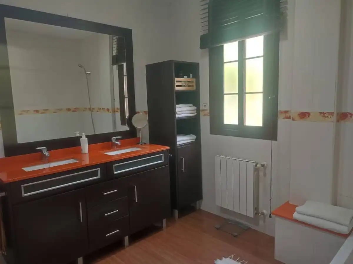 Villa con terrazza in vendita a Totana, imagen 45