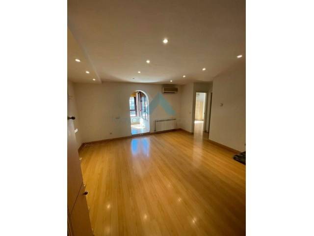 Piso en Venta en Ronda de la Pescadería en Venecia - Nueva Alcalá