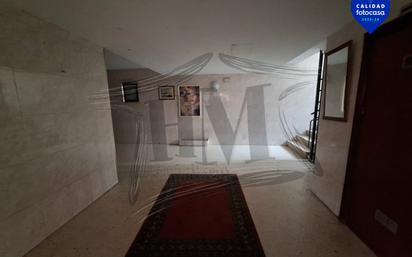 Flat for sale in  Madrid Capital  with Air Conditioner, Heating and Parquet flooring