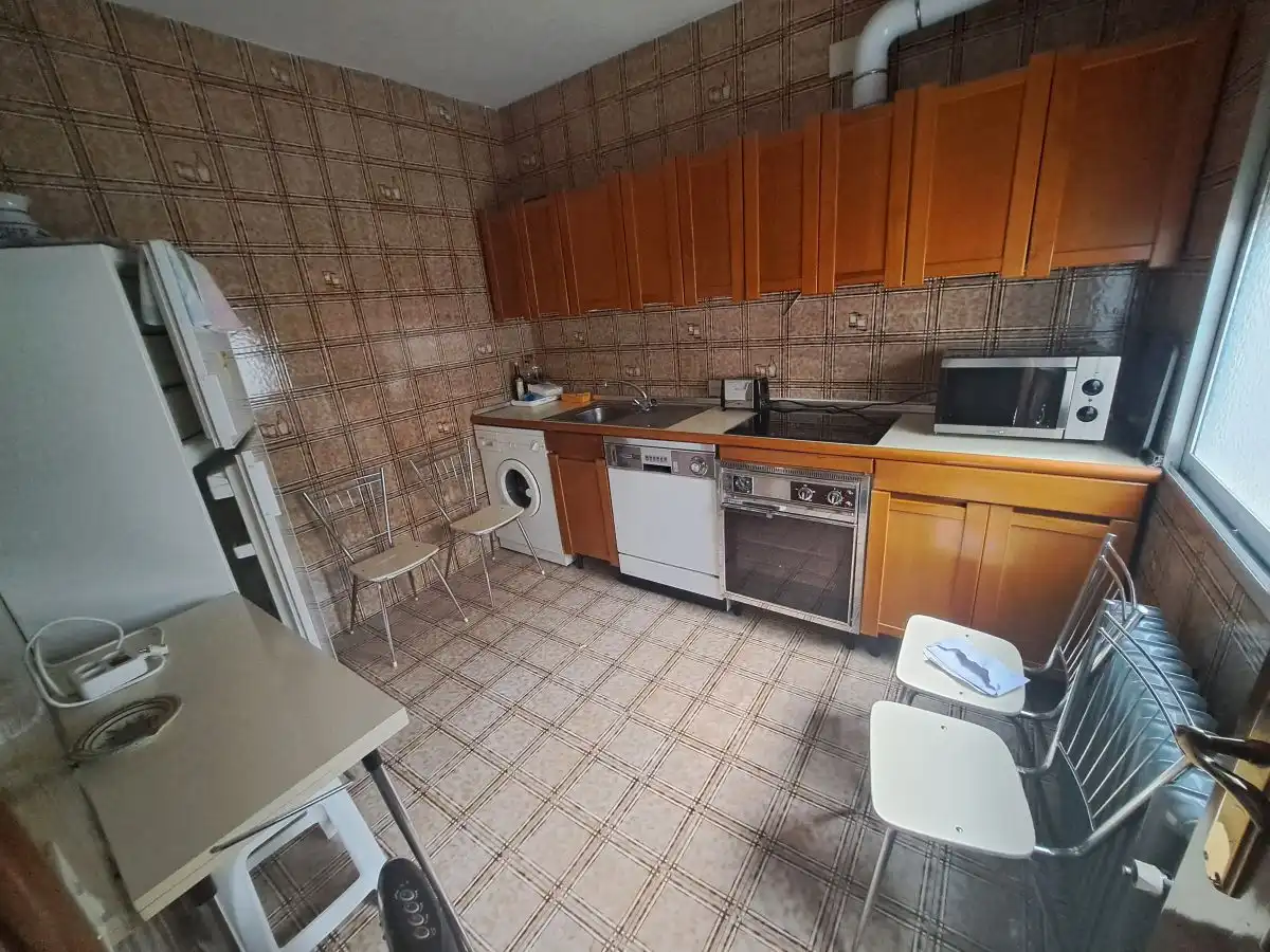 Flat for sale in Fuente el Fresno, imagen 9