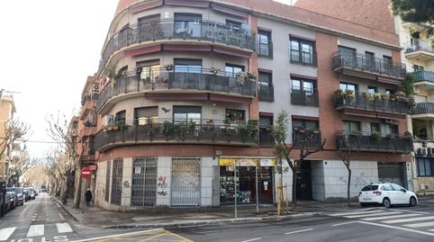 Photo 4 of Premises to rent in Calle de Joan Maragall, 1, Estació del Nord, Barcelona