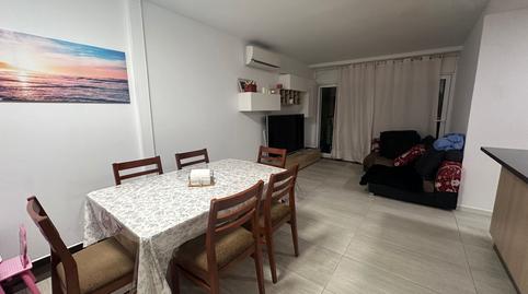 Photo 3 of Flat for sale in Centre, L'Hospitalet de Llobregat