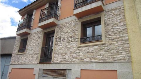 Photo 2 of House or chalet for sale in El Cabaco , Salamanca
