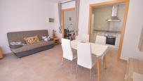 Sala d'estar de Pis en venda en Calafell amb Calefacció i Balcó