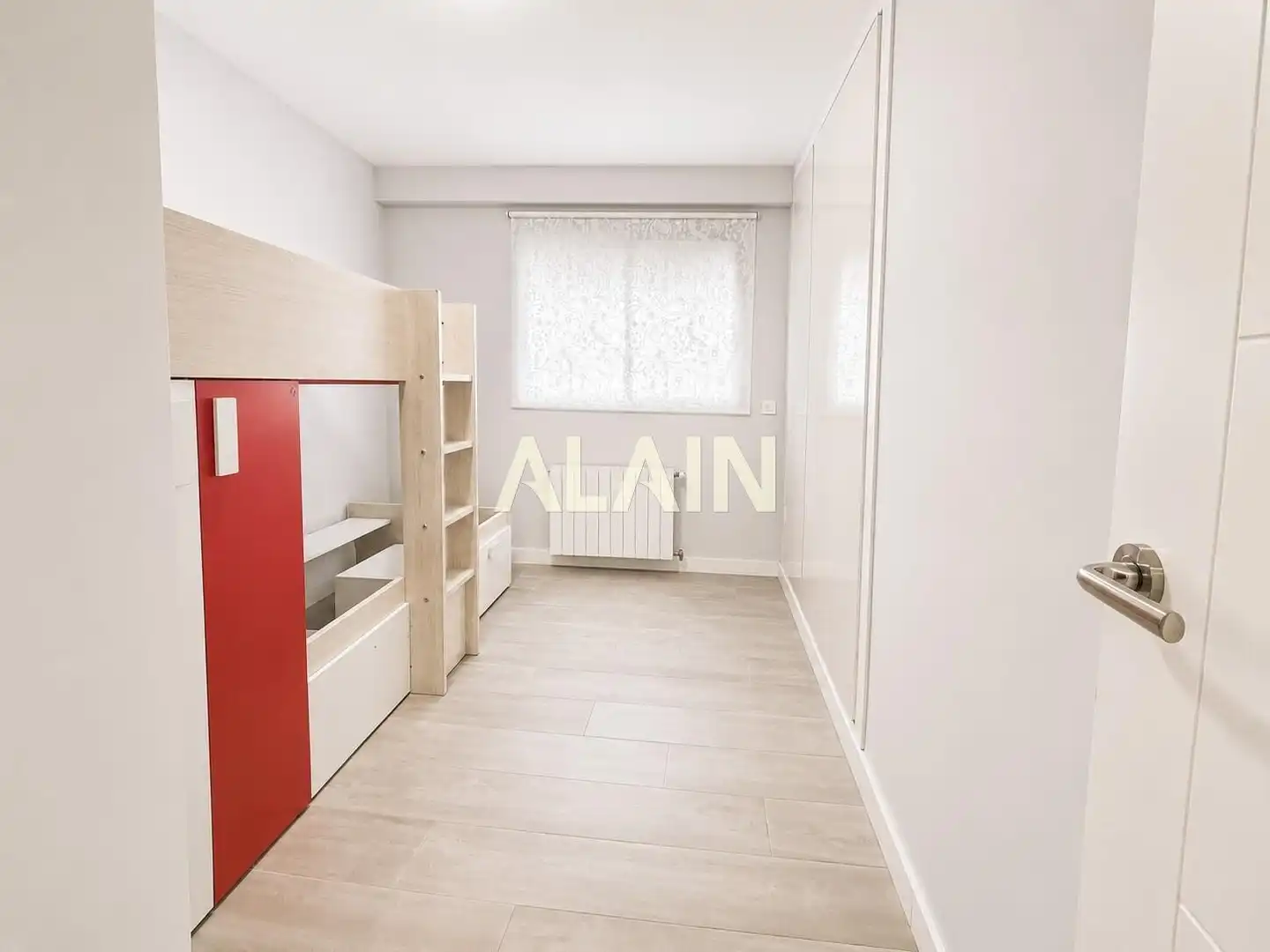 Appartement avec terrasse à vendre à Quatre Carreres, imagen 11
