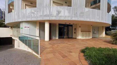 Foto 4 de Apartament en venda a Calella, Barcelona