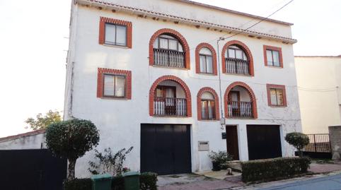 Photo 2 of House or chalet for sale in Avenida Plasencia, Arroyomolinos de la Vera, Cáceres