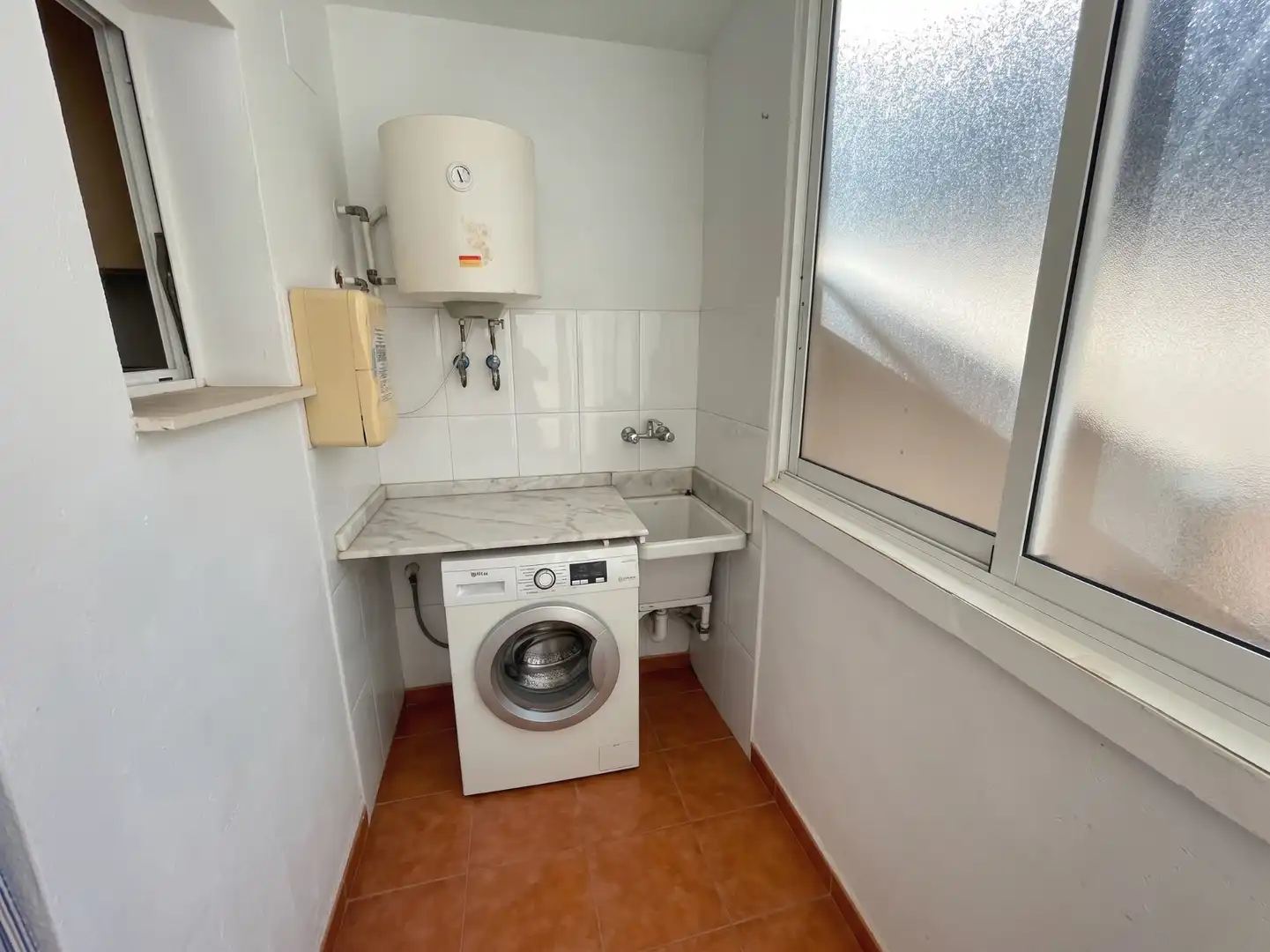 Terraced house with garden for sale in Calle Calle Sastre, imagen 13