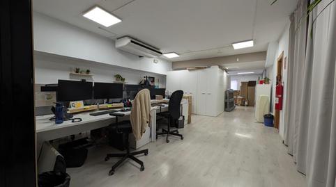 Photo 3 of Premises for sale in  Mare de Deu del Coll, 70, El Putget i el Farró,  Barcelona Capital