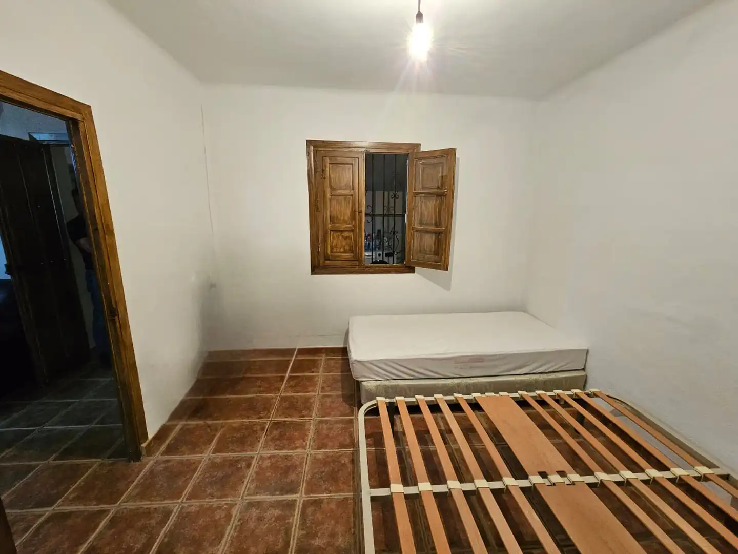 Wohnung zum Verkauf in Cártama pueblo, imagen 12