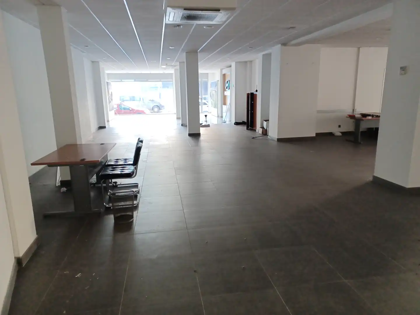 Business premises for sale in Olot, imagen 14