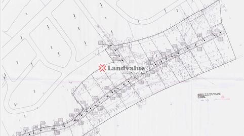 Foto 5 de Residencial en venda a Cl Maria Assumpcio Soler 53 55, Montilivi, Girona