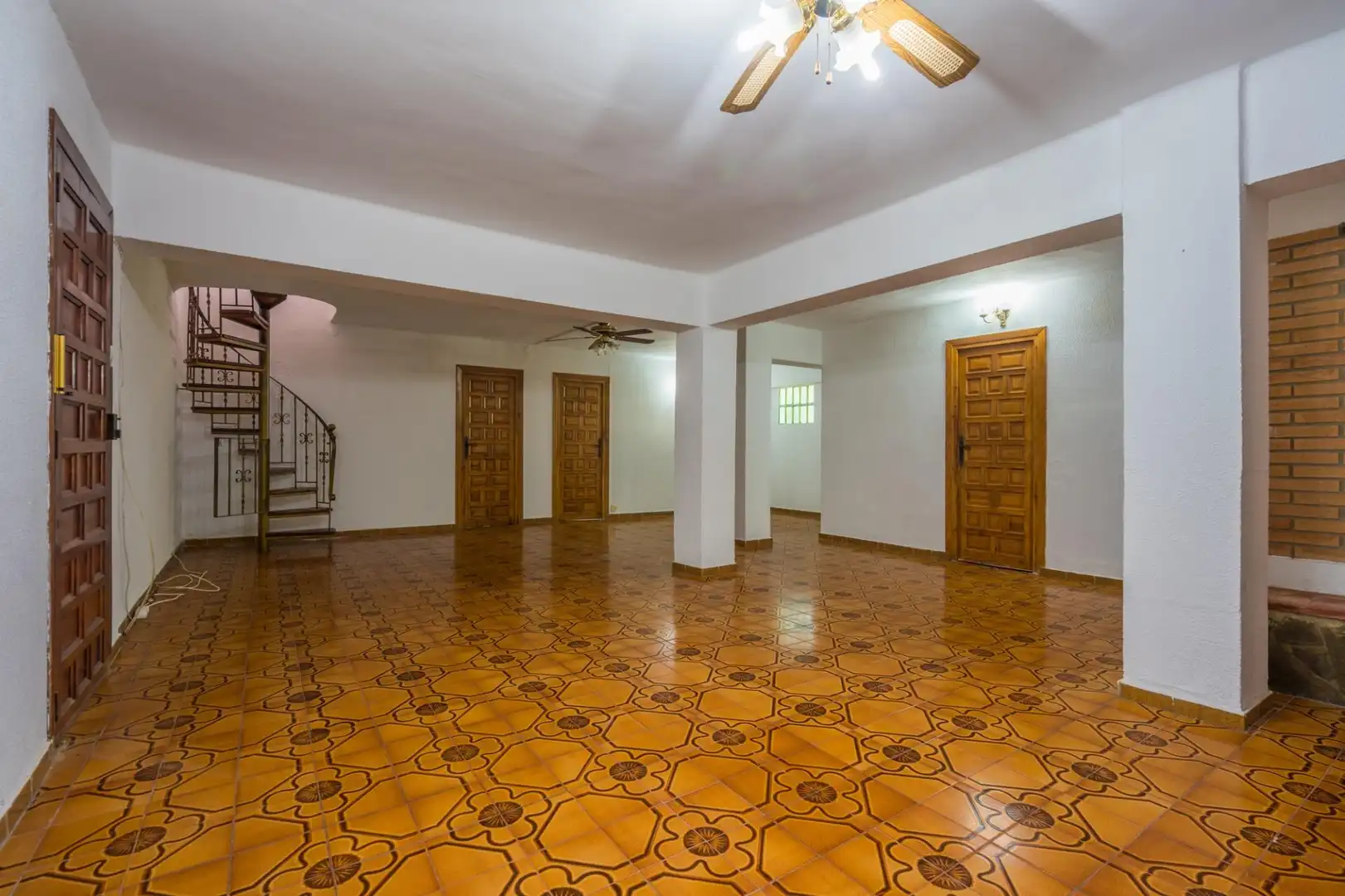 Casa o chalet en venta en Náquera con Terraza, Piscina y Piscina comunitaria