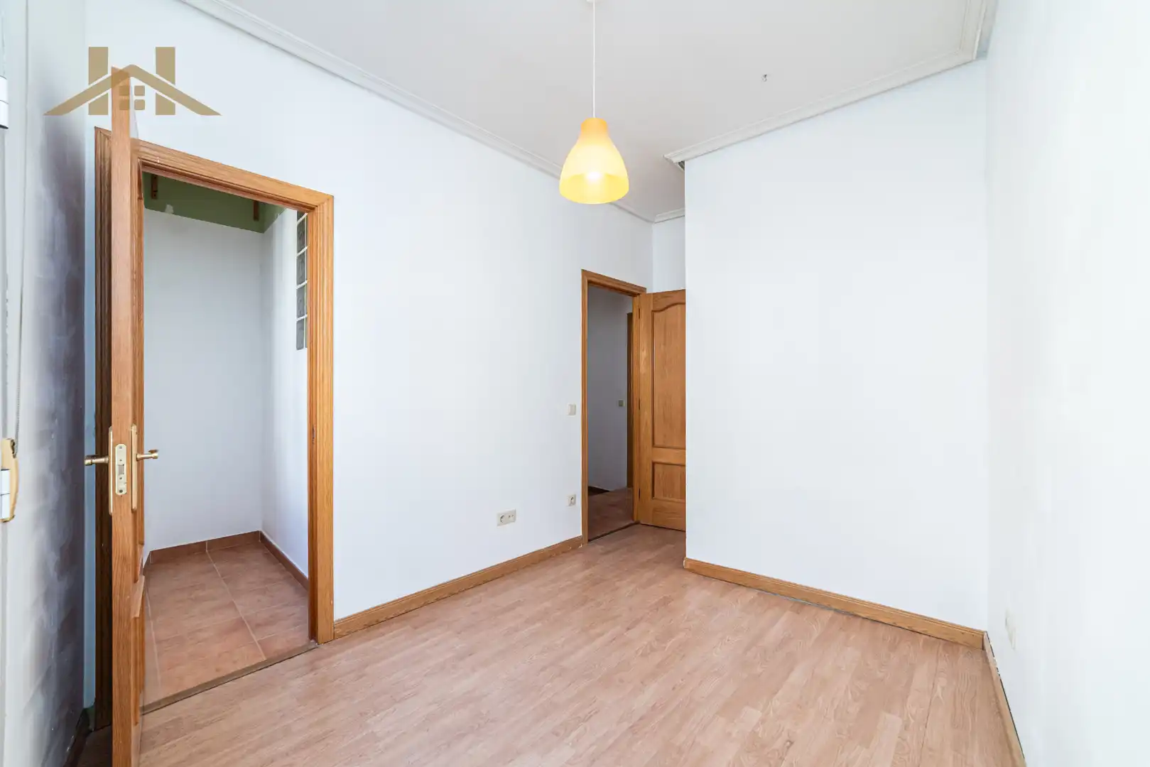 Casa adosada en venta en Colmenar Viejo con Calefacción, Trastero y Amueblado