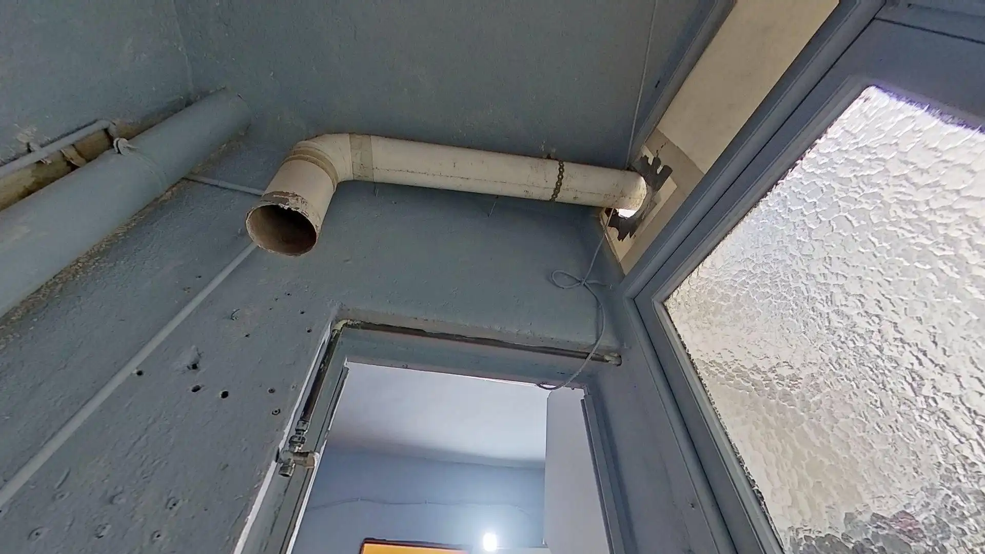 Appartement avec ascenseur à vendre à Buenaventura Pedemonte, imagen 32