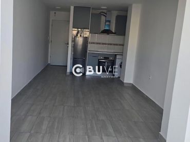 Appartement avec ascenseur à vendre à Galeon