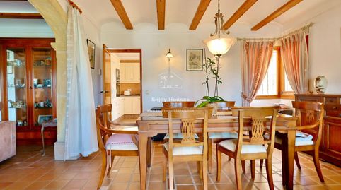 Photo 3 of Houses for sale in Partides comunes - Adsubia, Jávea / Xàbia