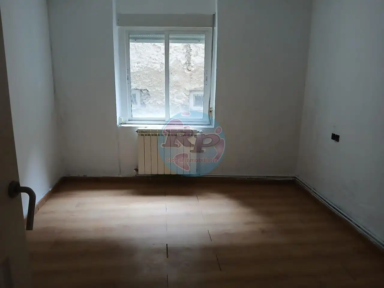 Appartement à vendre à Bembibre, imagen 4