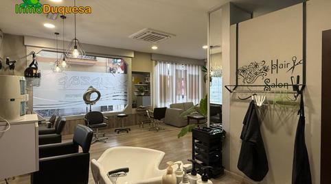 Photo 3 of Premises to rent in Parque de San Roque, Churriana de la Vega