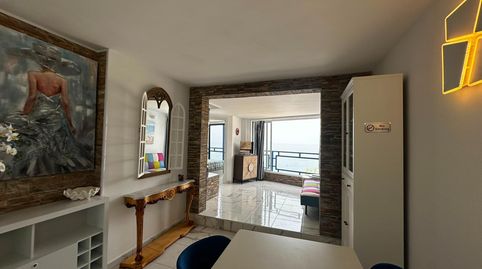 Foto 5 de Apartamento de alquiler en Calle Albaicin, Playa del Cura - Taurito, Mogán