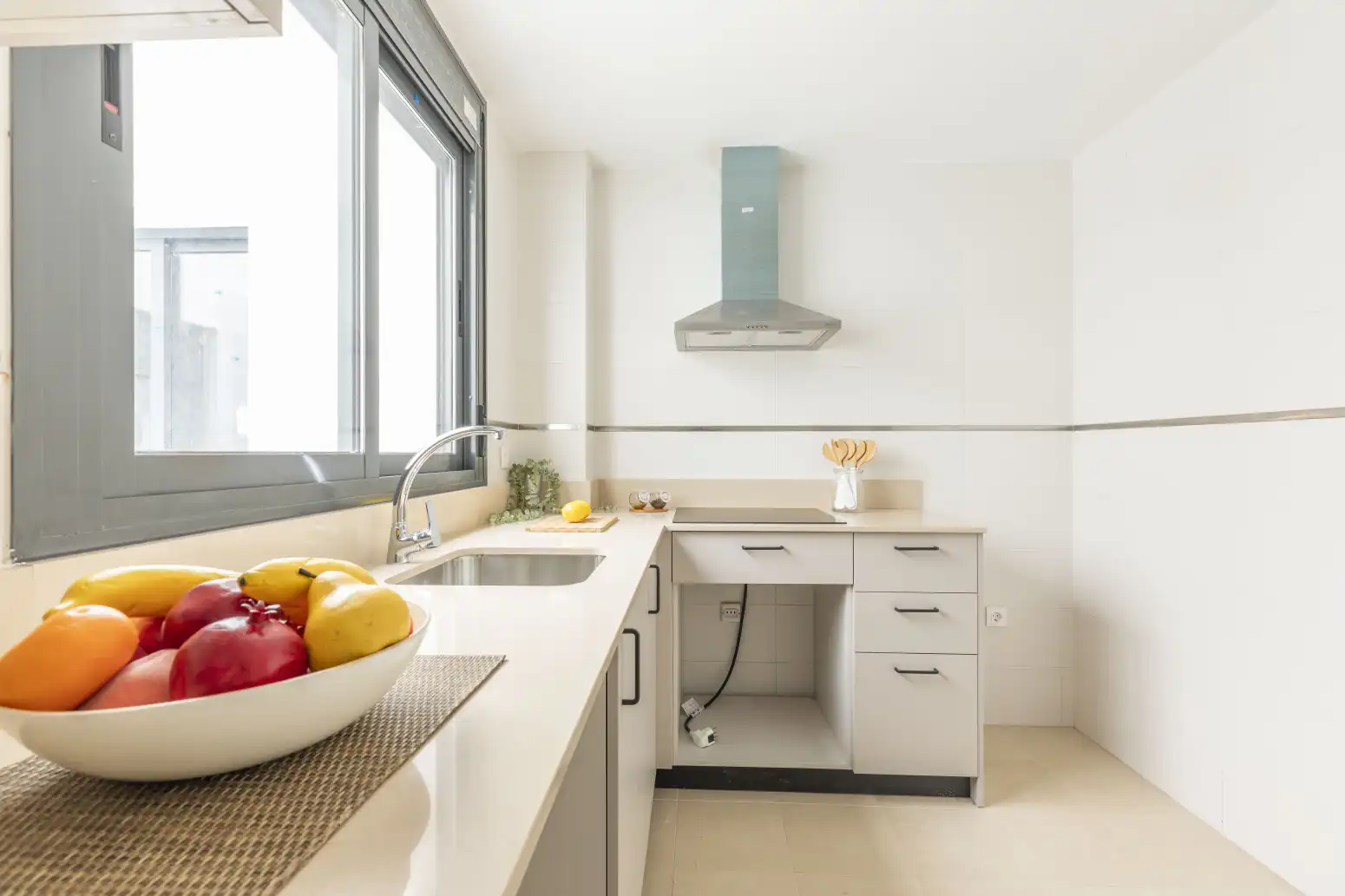 Appartement avec terrasse à vendre à Onda, imagen 4