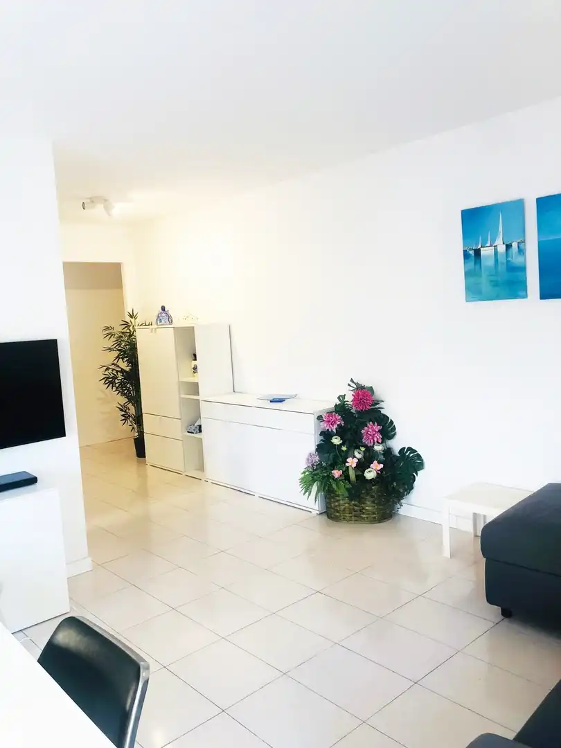Piso en venta en Calonge i Sant Antoni con Trastero, Amueblado y Horno