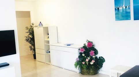 Foto 5 de Piso en venta en Carrer de Sant Antoni, Sant Antoni de Calonge, Calonge i Sant Antoni