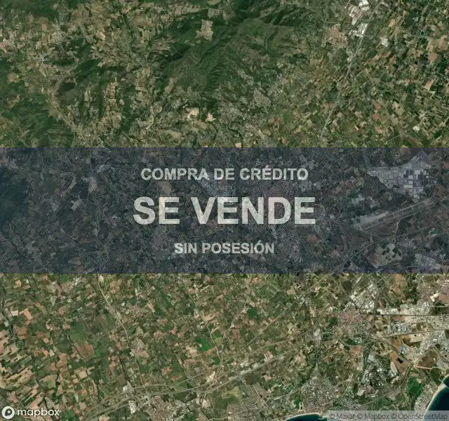 Piso en venta en Reus