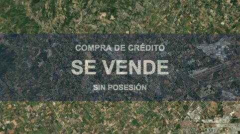 Foto 5 de Piso en venta en Mestral, Reus
