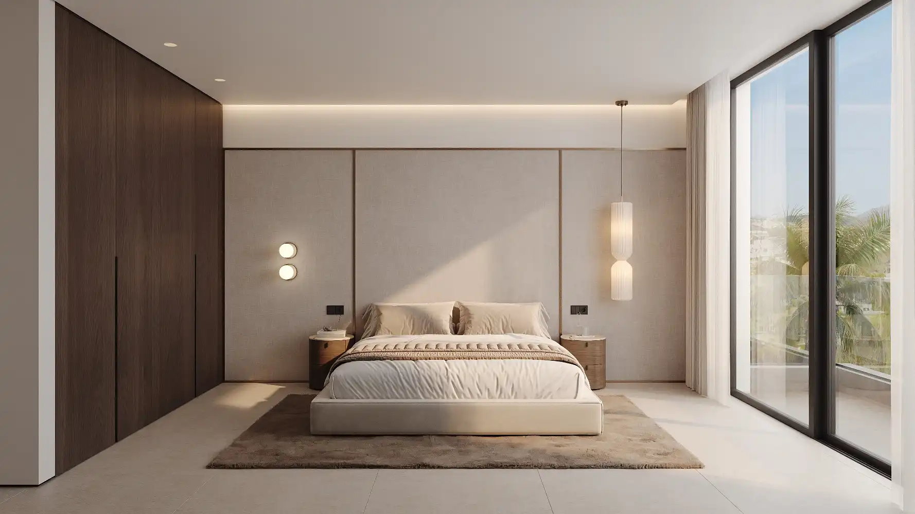 Apartament en venda a Estepona Pueblo, imagen 19