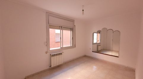 Foto 5 von Wohnungen zum Verkauf in Lluminetes, Castelldefels