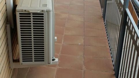 Photo 3 of Flat for sale in Monzón, Huesca
