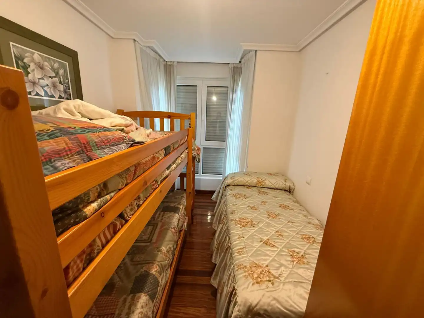 Appartamento con piscina in vendita a El arenal, imagen 20