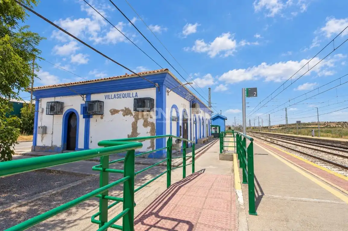 Maison jumelée à vendre à Calle Piedras, imagen 29