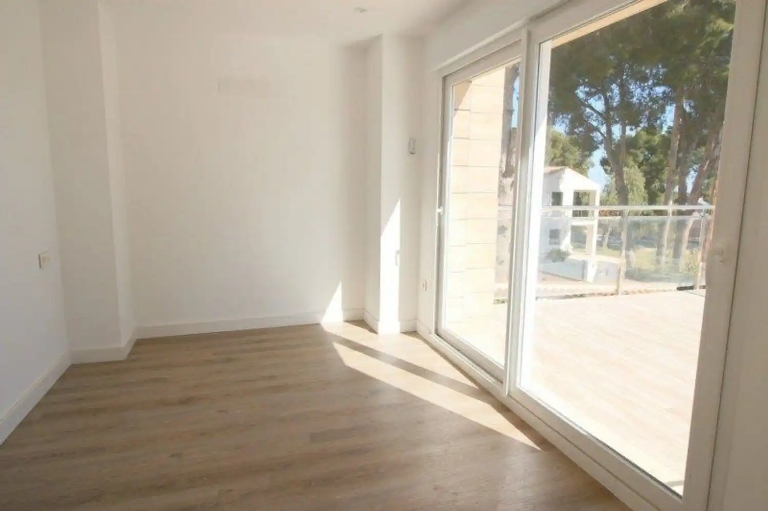 Maison à vendre à Coloma, imagen 14