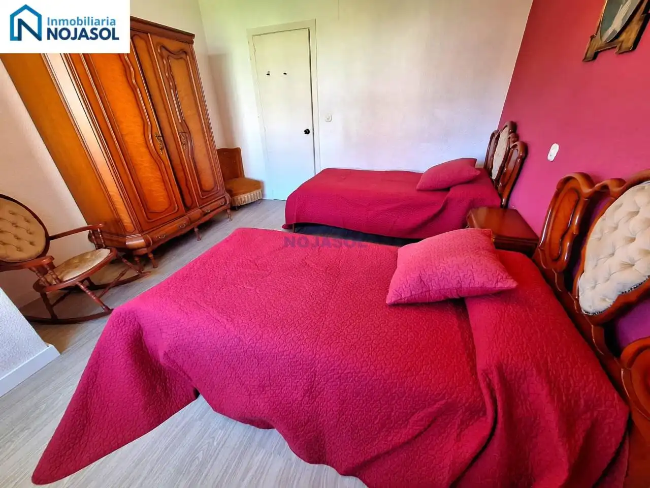 Casa en venta en Calle LA COSTA, imagen 39