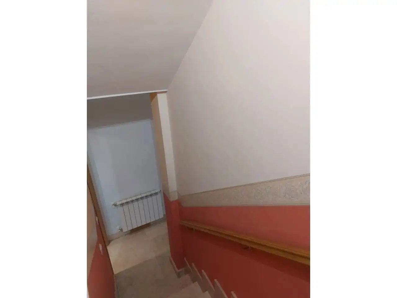 Casa o chalet en venta en Navalcarnero con Aire acondicionado, Calefacción y Terraza