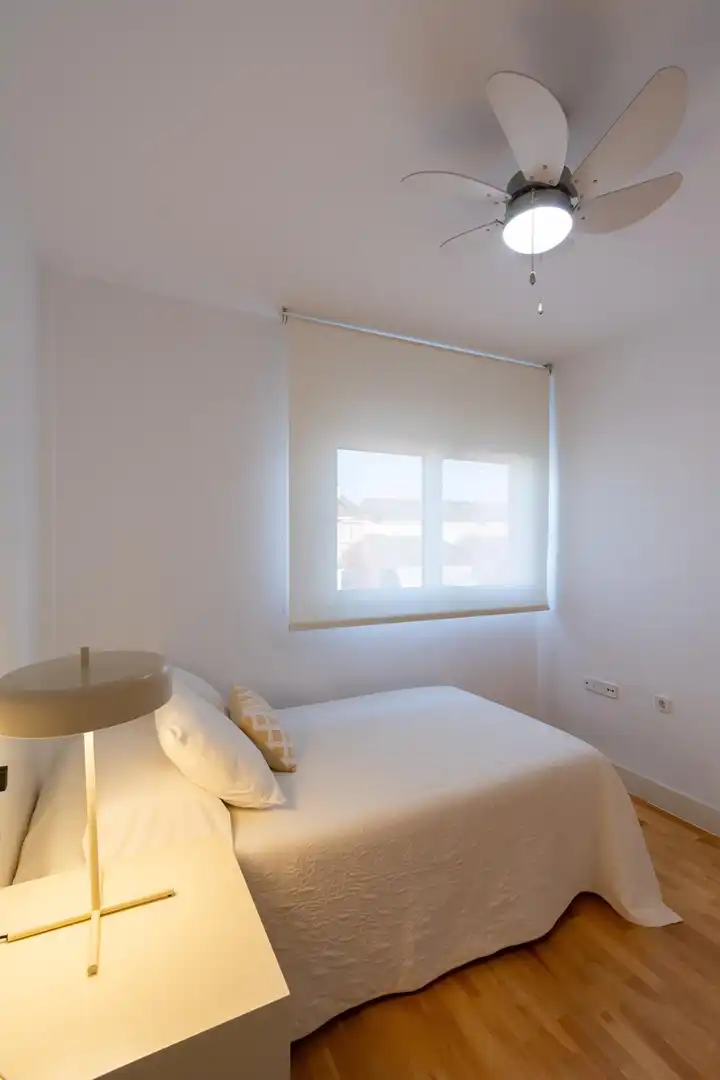 Villa zum Verkauf in Cartagena ciudad, imagen 50