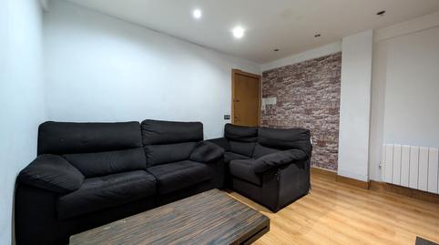 Photo 5 of Flat for sale in Pablo Mutiozabal, Lasarte-Oria, Gipuzkoa